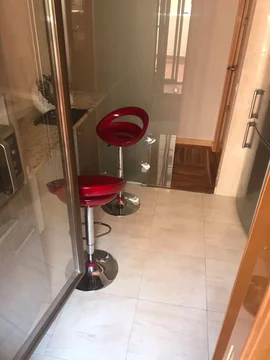 Piso en calle Domingo Fernández, 5 - Foto 8