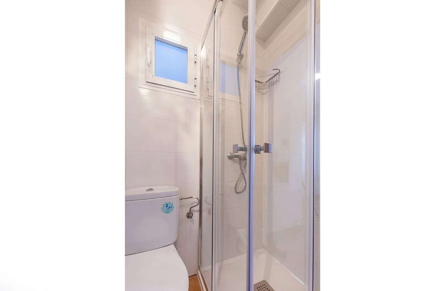 Estudio en calle Gabriel Lobo, 22 - Foto 13