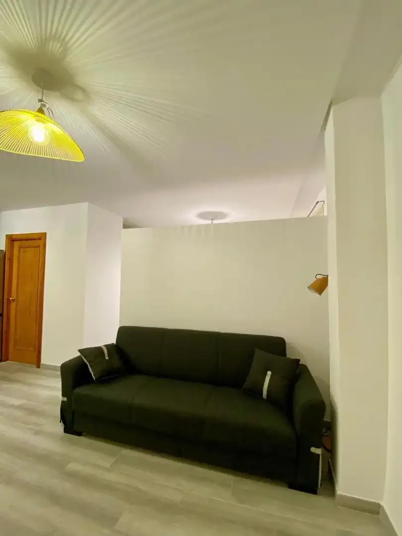 Piso en  Calle de las Tres Cruces 2 - Foto 24