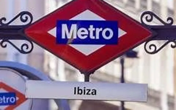Ático en Calle del Doce de Octubre, Ibiza - Foto 44