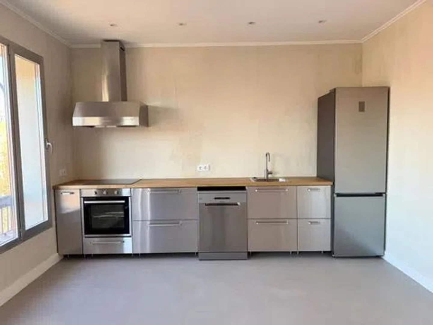 Piso en calle del Príncipe de Vergara, 56 - Foto 6