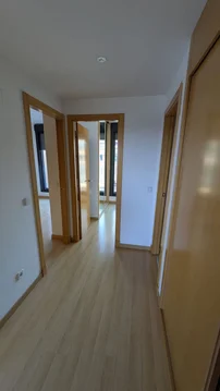 Ático en Urb. monteagudo Barrio Montecarmelo - Foto 18