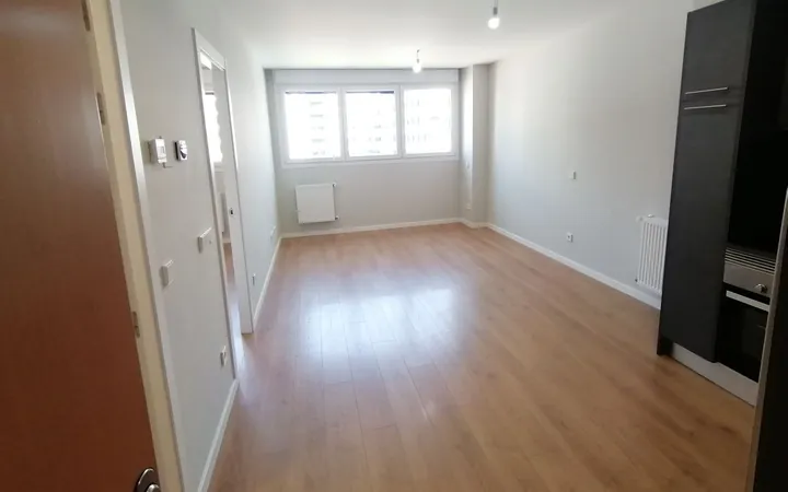 Piso en Calle de Leganés, 3, Delicias - Foto 5