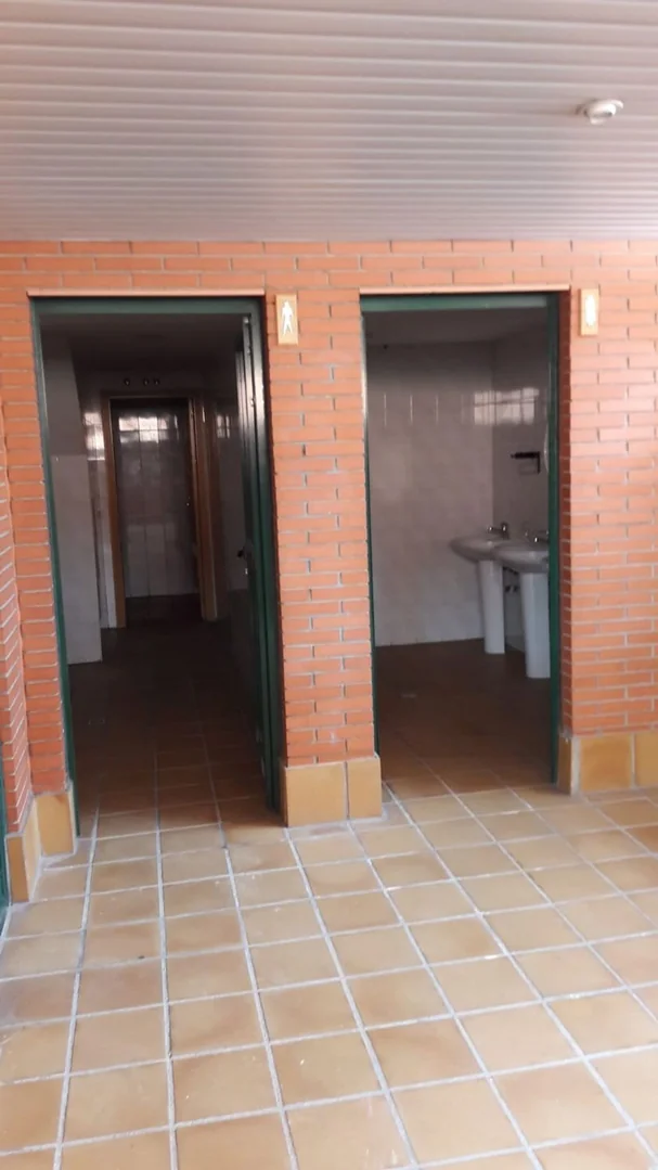 Piso en Calle de Rafael Bergamín, 16, San Juan Bautista - Foto 22