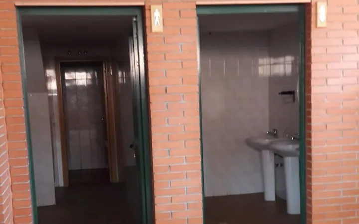 Piso en Calle de Rafael Bergamín, 16, San Juan Bautista - Foto 22