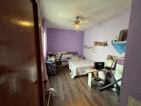 Piso en calle de las Delicias, 10 - Foto 10