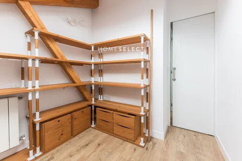 Chalet adosado en calle de Avelino Montero Ríos - Foto 45