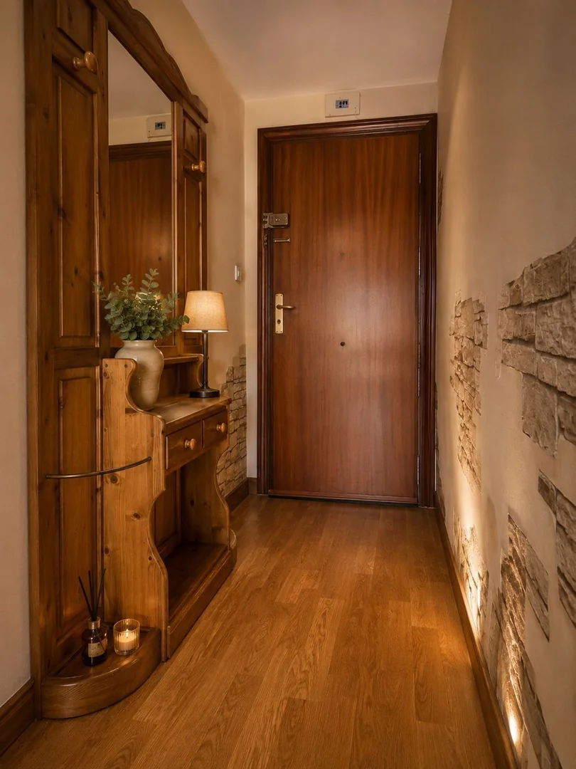 Piso en Calle de Ginzo de Limia, 39 bis, Pilar - Foto 10