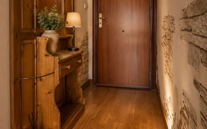 Piso en Calle de Ginzo de Limia, 39 bis, Pilar - Foto 10
