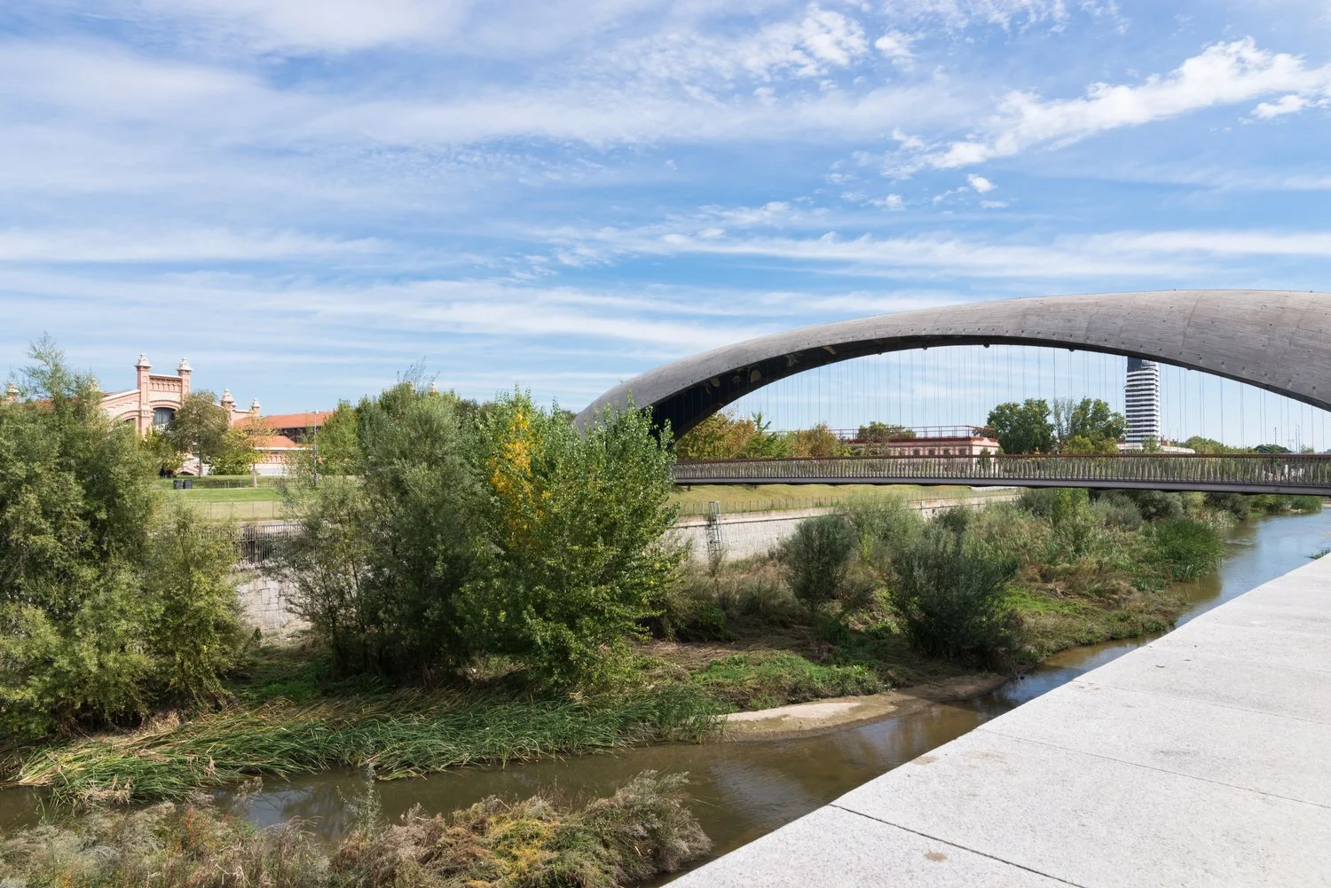 Piso en calle de la Cuesta, 3 - Foto 30