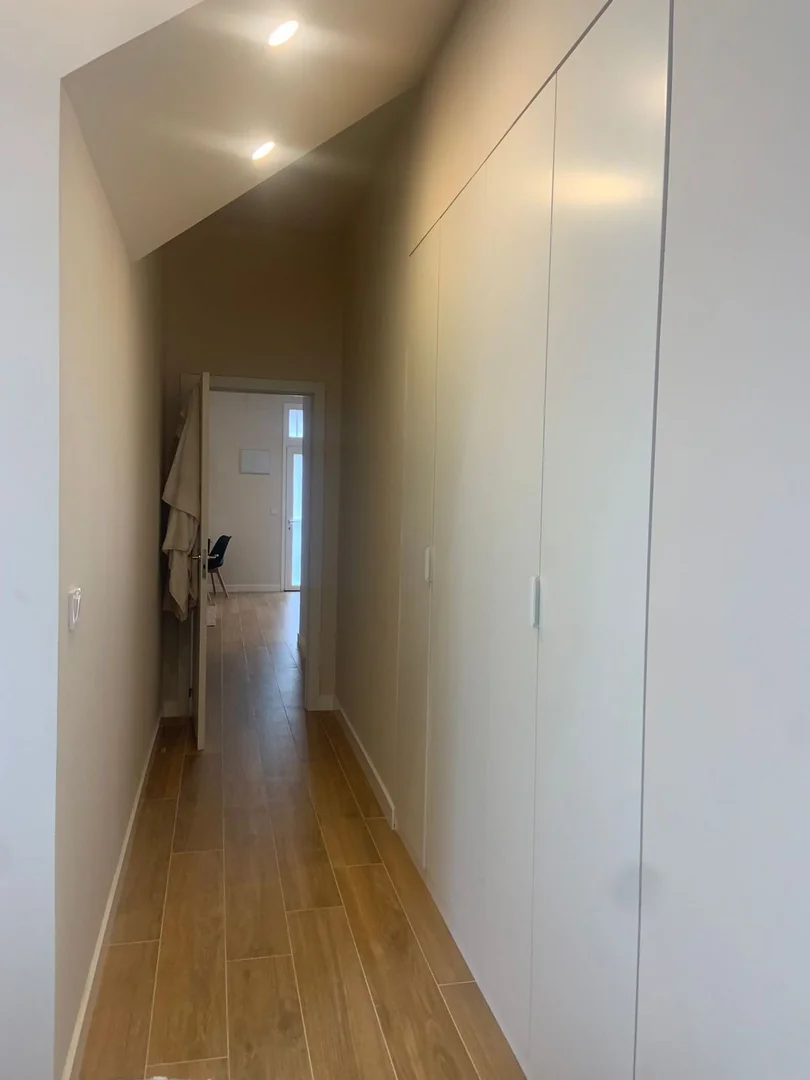 Piso en Pueblo Nuevo - Foto 3