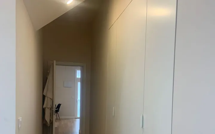 Piso en Pueblo Nuevo - Foto 3