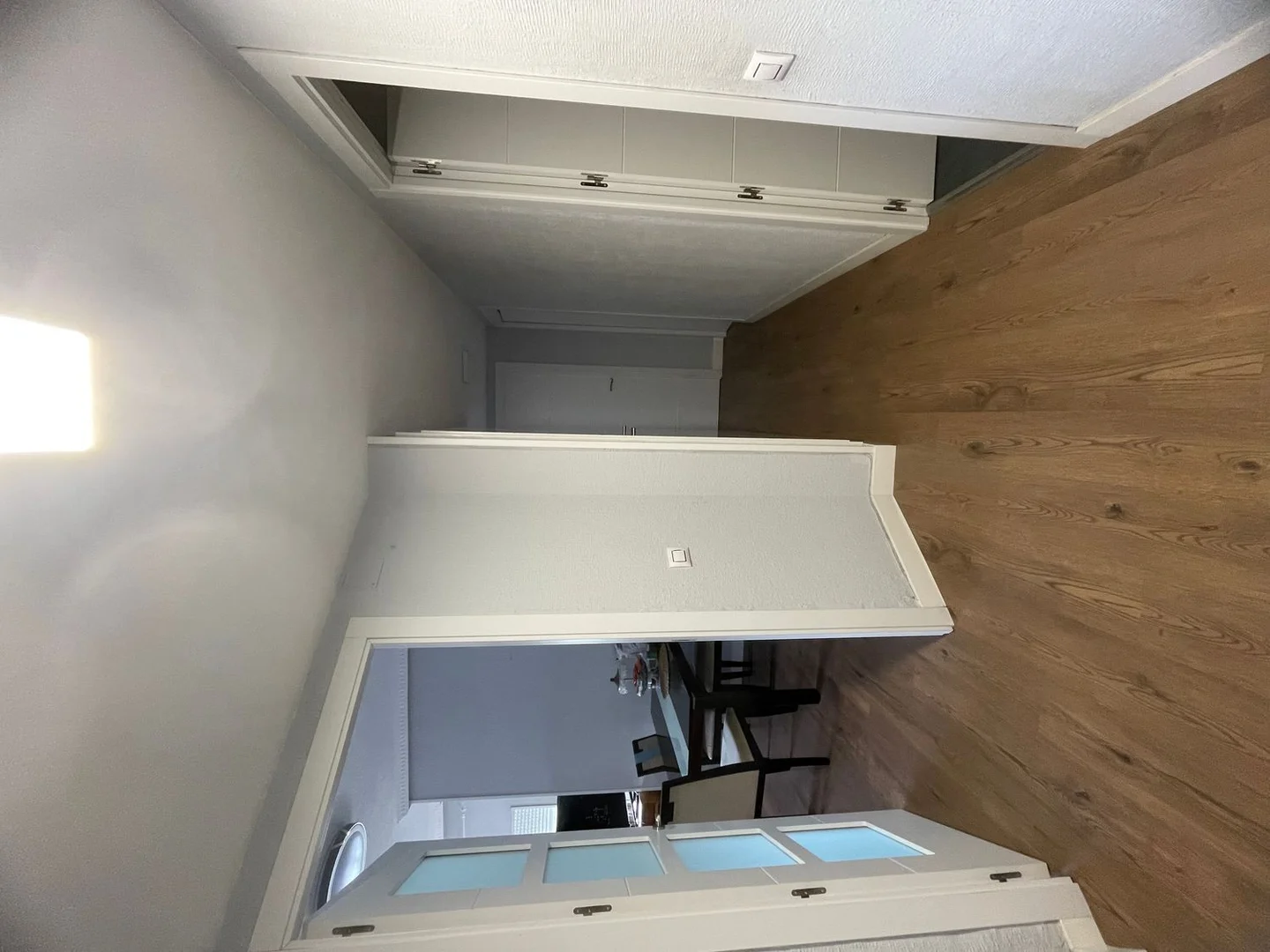 Piso en calle Campotéjar, 27 - Foto 10