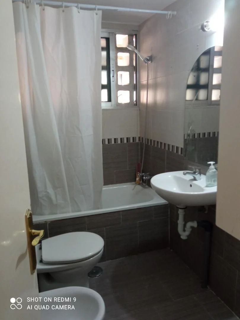 Piso en  Calle del Diamante 16 - Foto 17