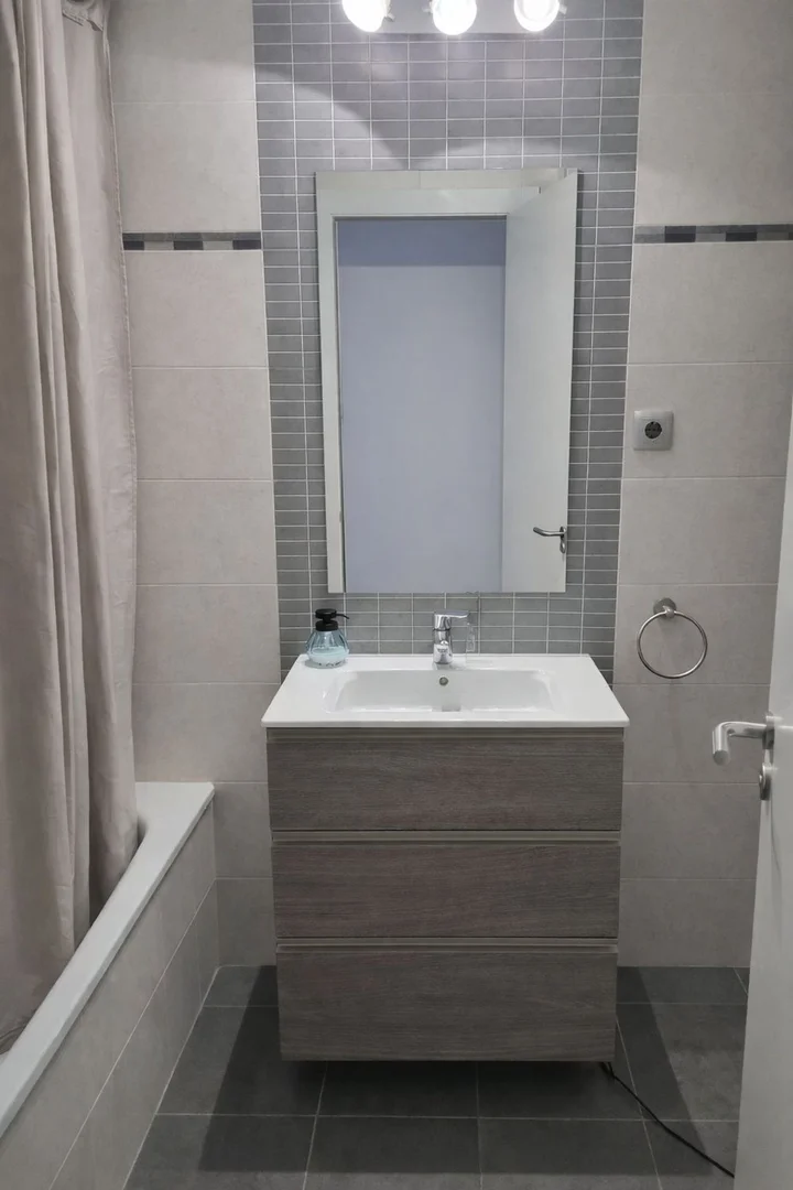 Piso en Urb. sí Barrio Opañel - Foto 21