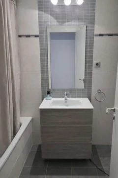 Piso en Urb. sí Barrio Opañel - Foto 21