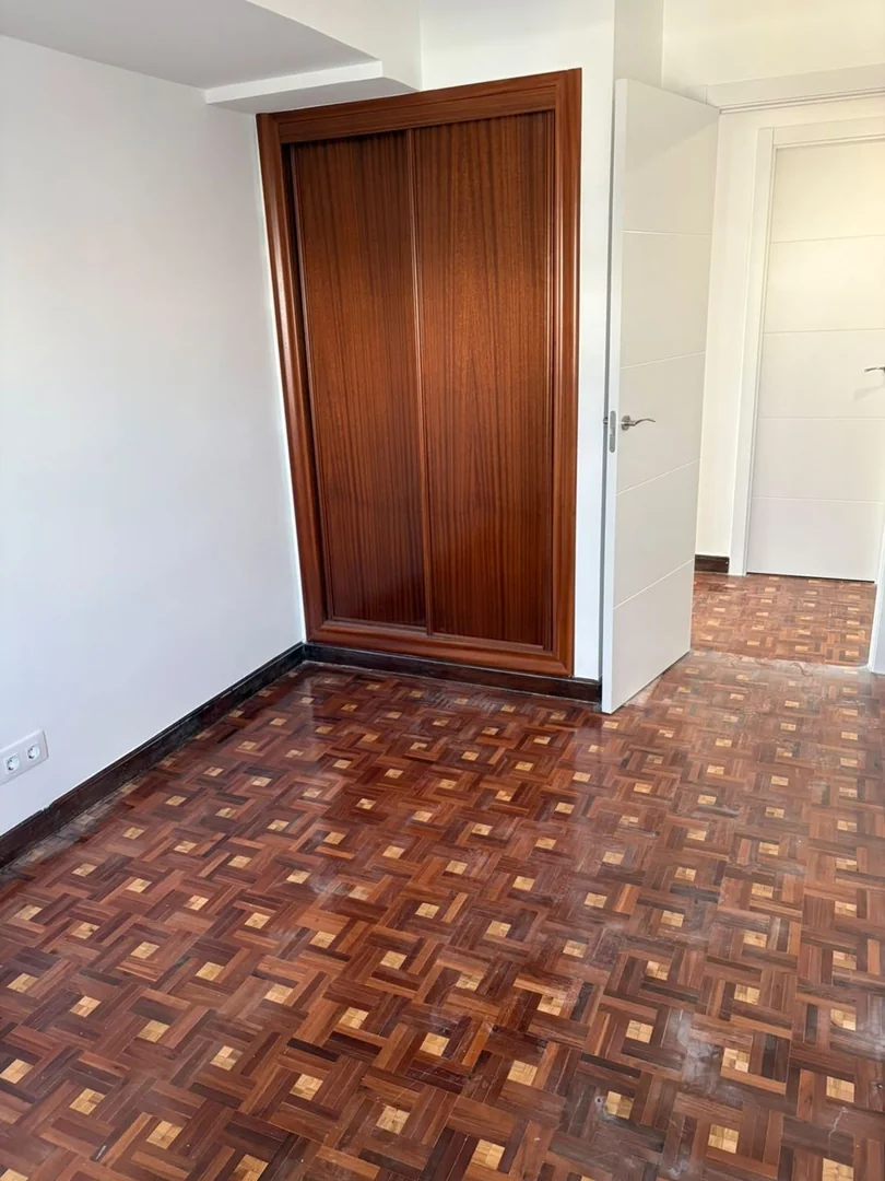 Piso en Calle de la Reina Mercedes, 9, Cuatro Caminos - Foto 4