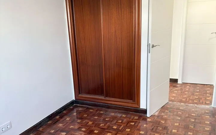Piso en Calle de la Reina Mercedes, 9, Cuatro Caminos - Foto 4