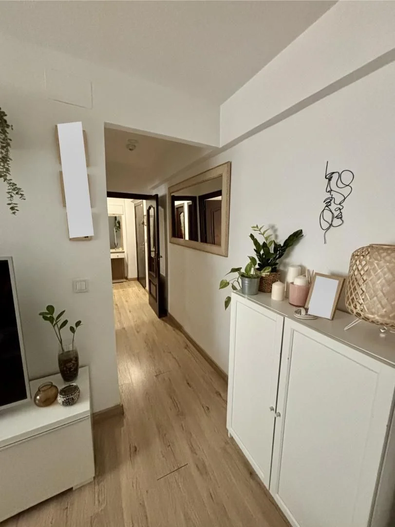 Piso en  Avenida Cerro de los Ángeles 18 - Foto 3