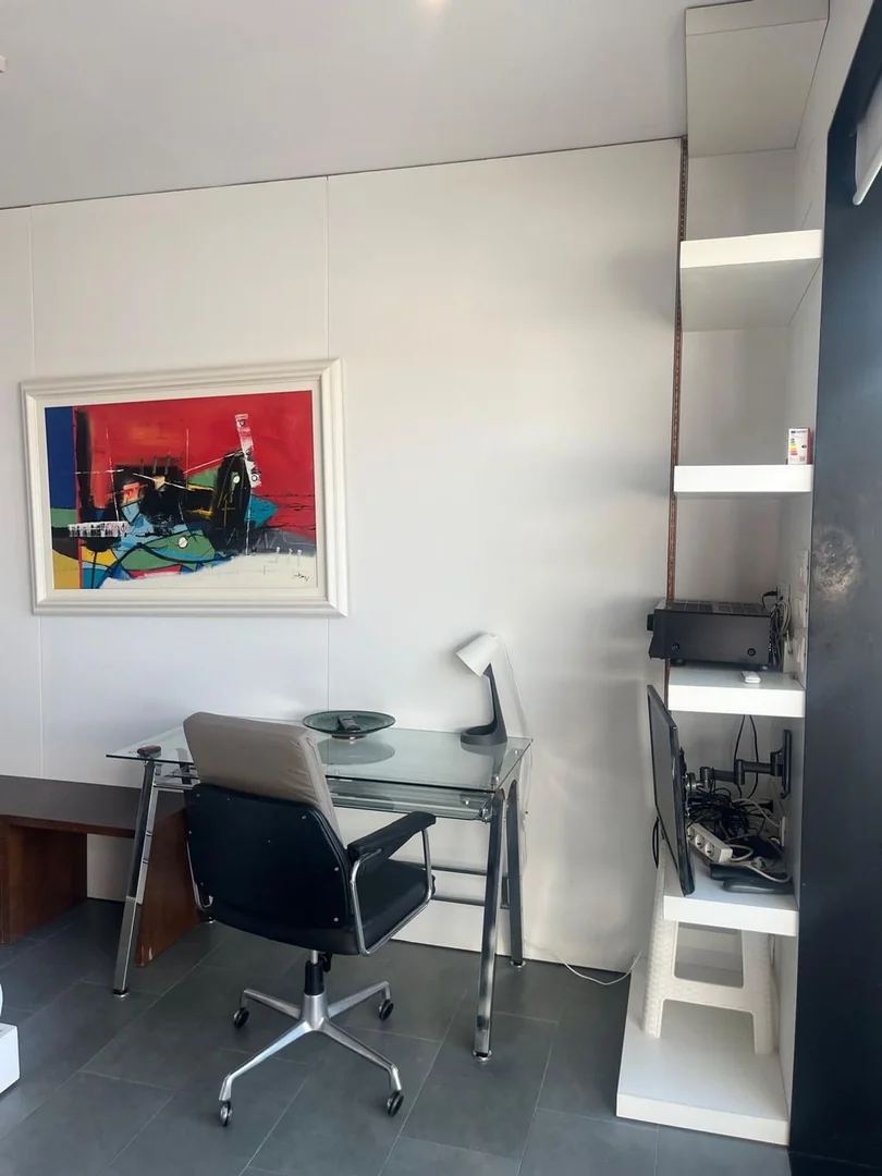 Ático en Calle de Marià Cubí, 54, Sant Gervasi - Galvany - Foto 16