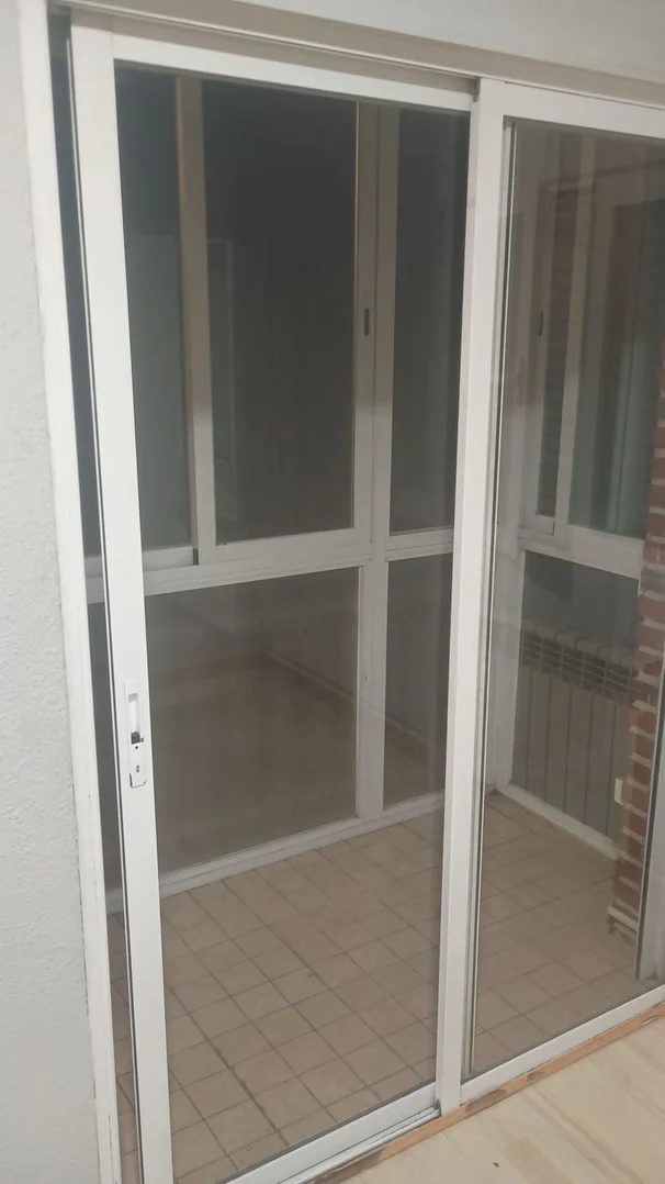 Piso en calle de las Musas, 12 - Foto 3