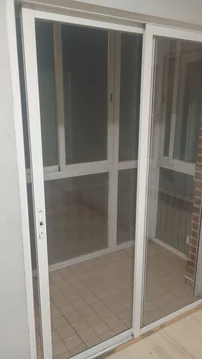 Piso en calle de las Musas, 12 - Foto 3