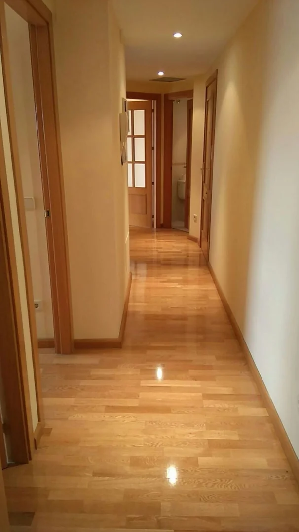 Piso en Calle Magín Calvo, 2, Puerta del Ángel - Foto 6