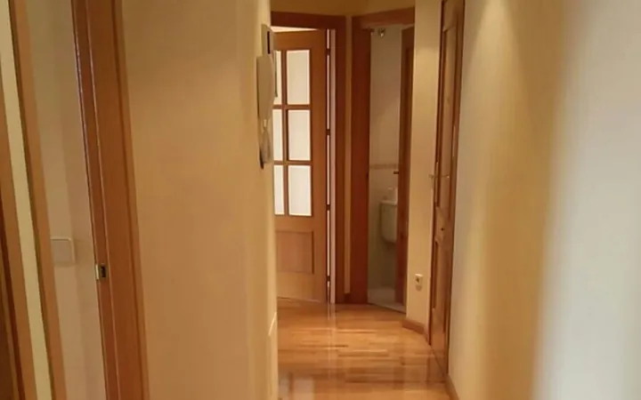 Piso en Calle Magín Calvo, 2, Puerta del Ángel - Foto 6