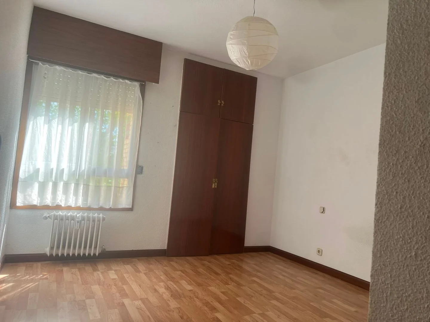 Piso en Calle de Burgo de Osma, 4, Apóstol Santiago - Foto 16