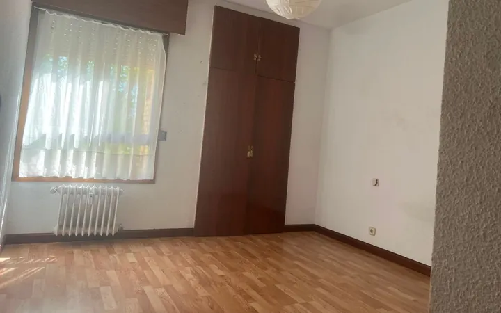 Piso en Calle de Burgo de Osma, 4, Apóstol Santiago - Foto 16
