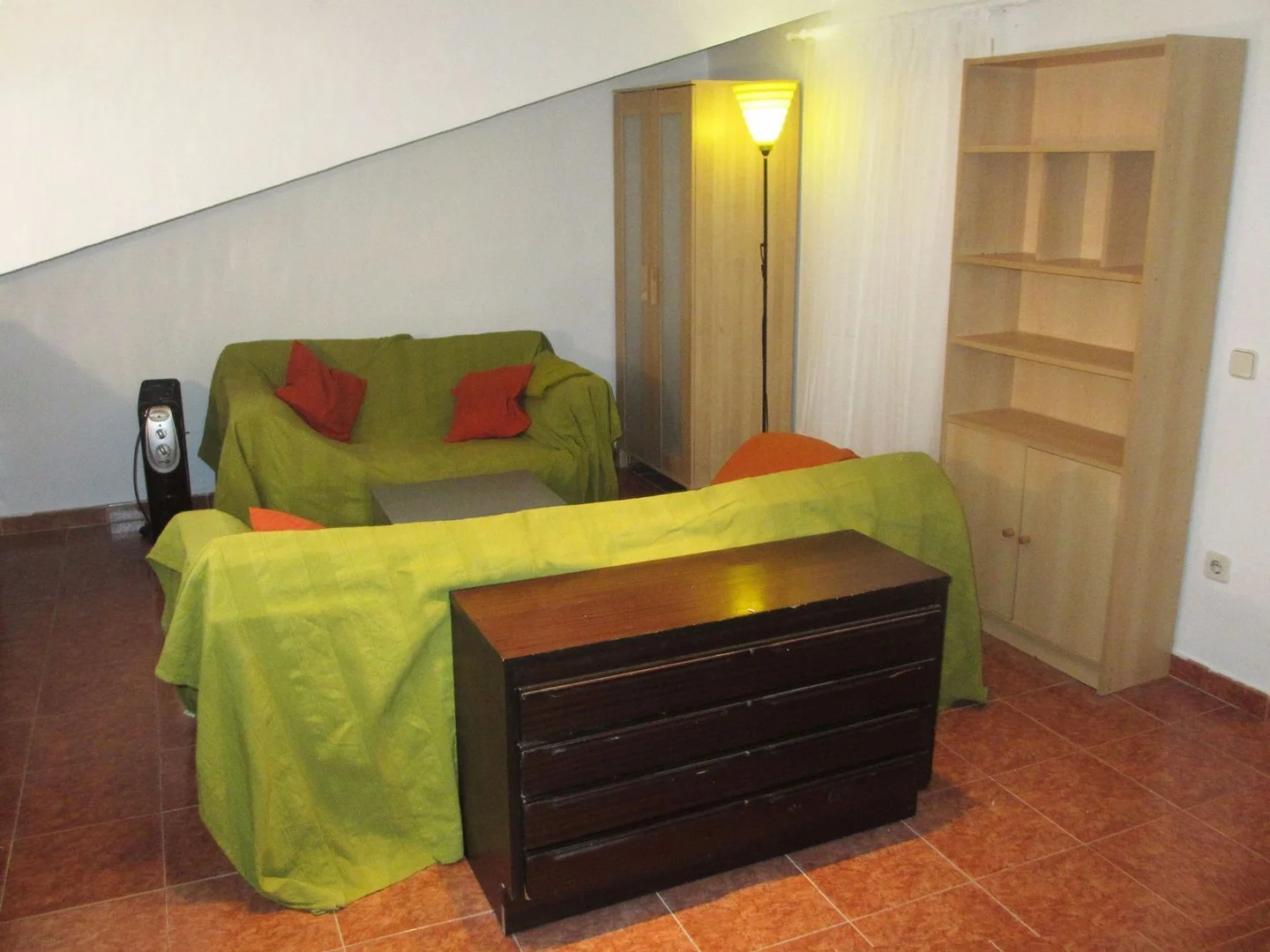 Piso en calle Felipe III, 7 - Foto 6