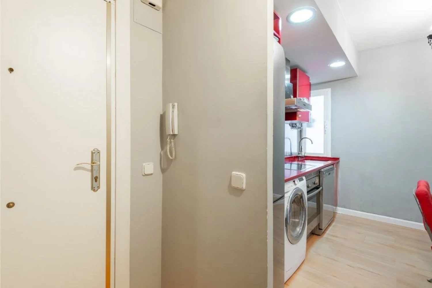 Piso en venta en Calle de Ros de Olano, 9 - Foto 12