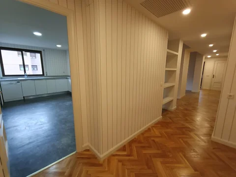 Piso en Barrio Costillares - Foto 2