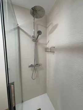 Piso en calle de Canillas, 5 - Foto 17