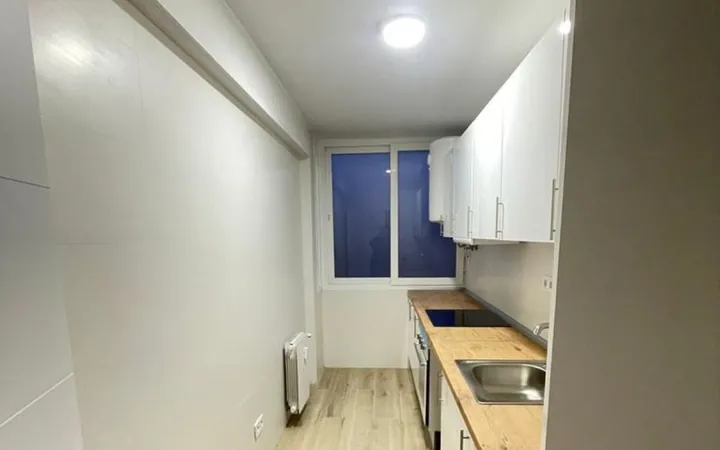 Piso en Zofío, Zofío - Foto 2