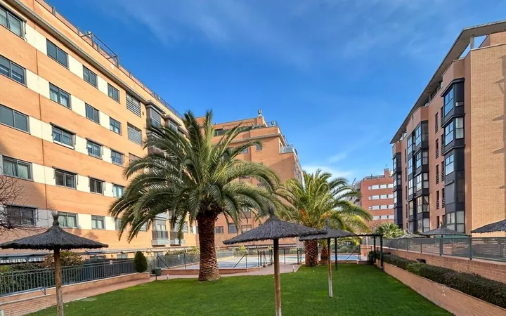 Piso en Calle de Aracne, 21, Rejas - Foto 28