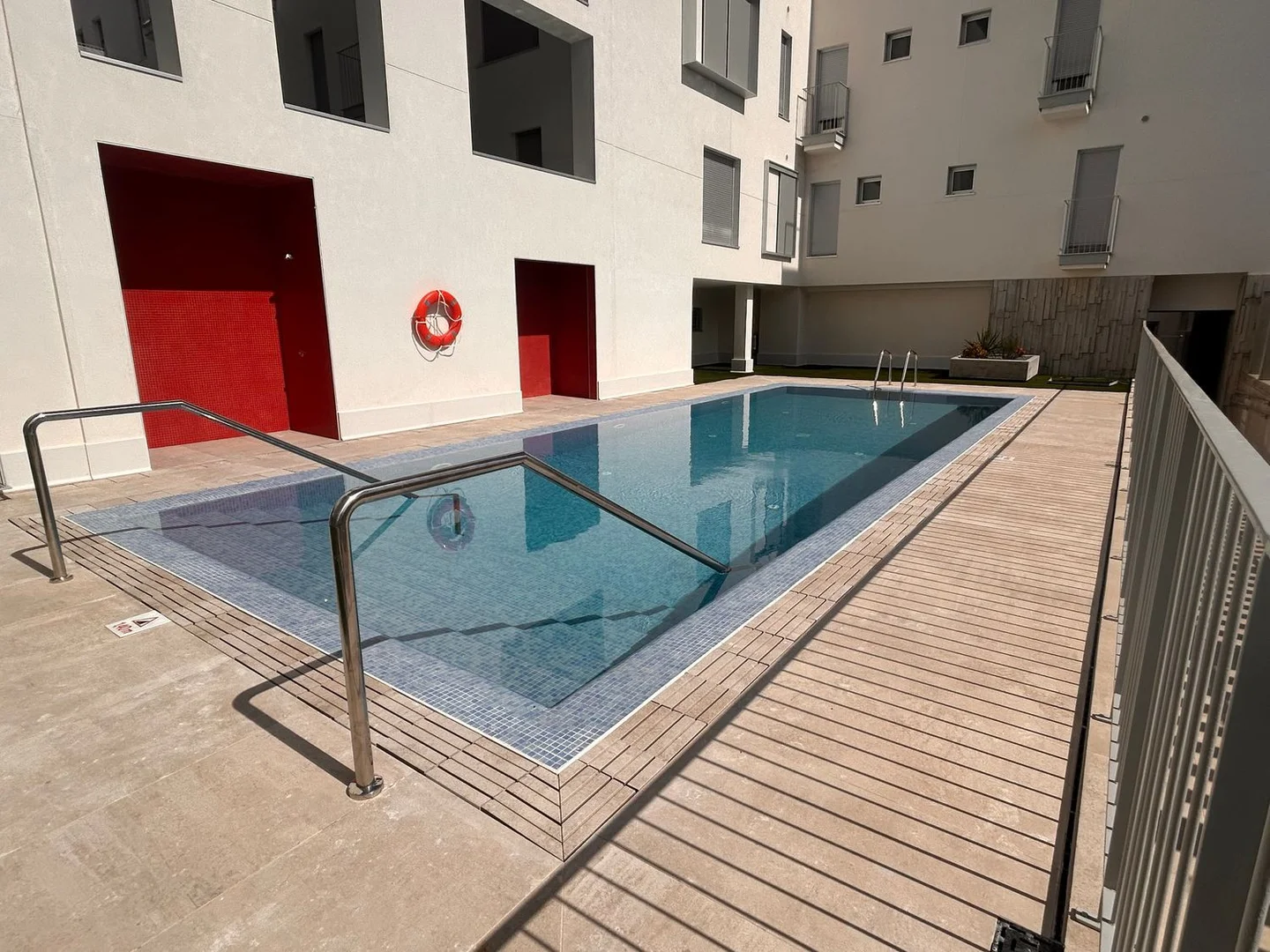 Piso en calle Cocotero, 14 - Foto 9