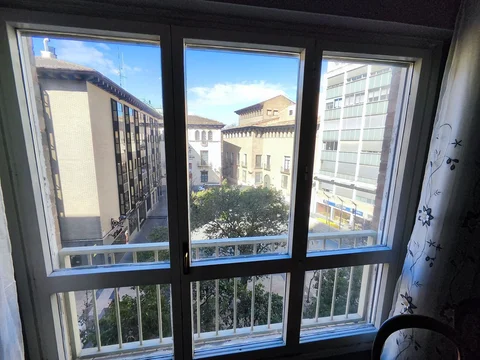 Piso en Alfonso - Foto 19