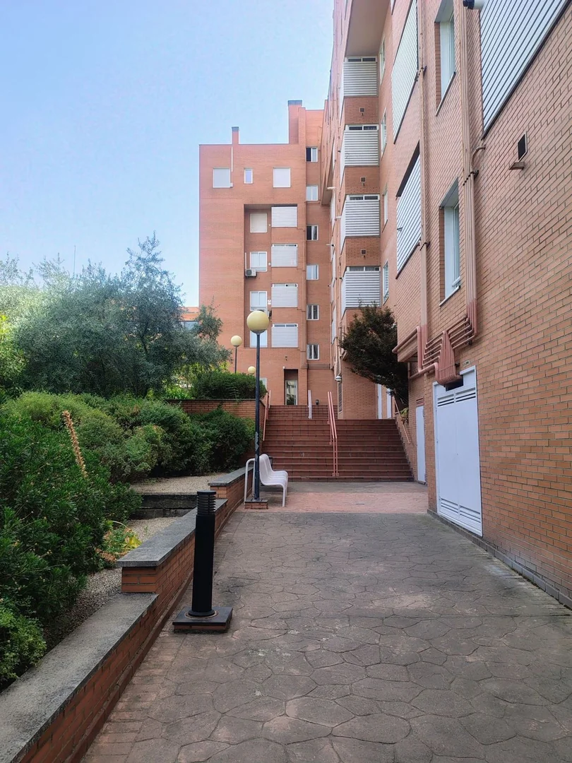 Piso en Calle Rusia, 1, Rosas - Foto 28