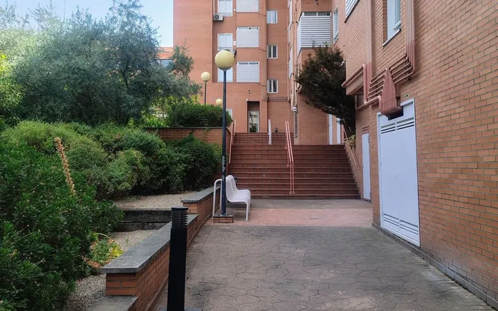 Piso en Calle Rusia, 1, Rosas - Foto 28