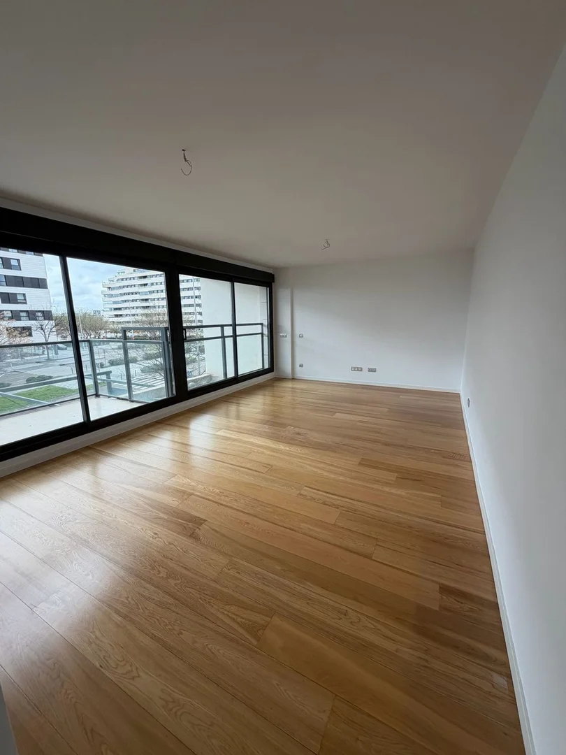 Piso en calle de Fina de Calderón, 16 - Foto 2