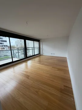 Piso en calle de Fina de Calderón, 16 - Foto 2