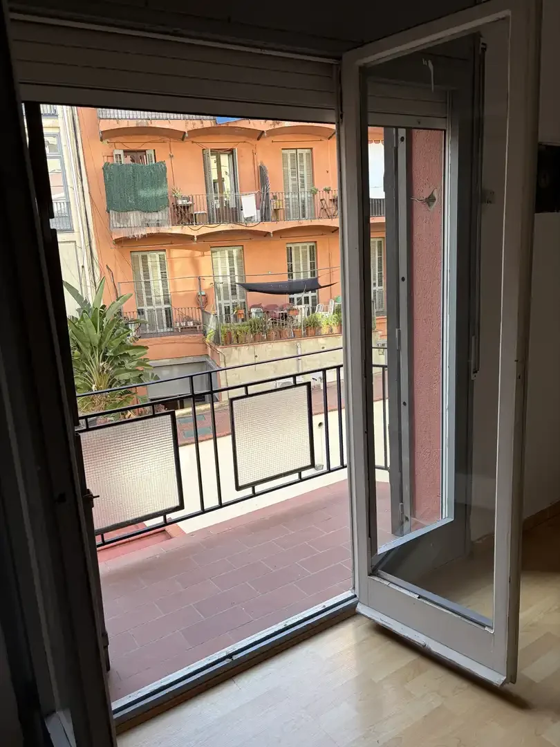 Piso en  Carrer de Trafalgar 26 - Foto 6