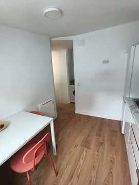 Piso en calle Herrera, 15 - Foto 9