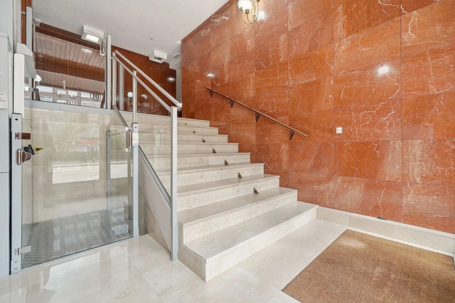 Piso en calle de Bravo Murillo, 297 - Foto 27