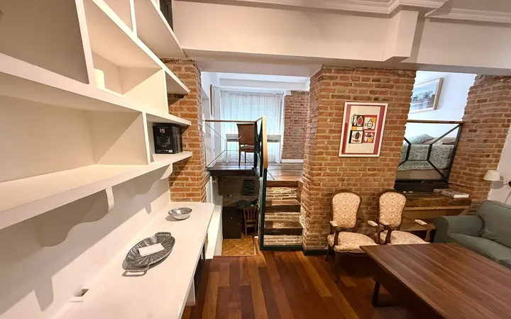 Piso en Lista, Lista - Foto 8