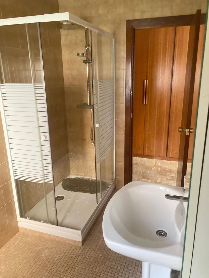 Piso en calle de Tremp, 7 - Foto 16