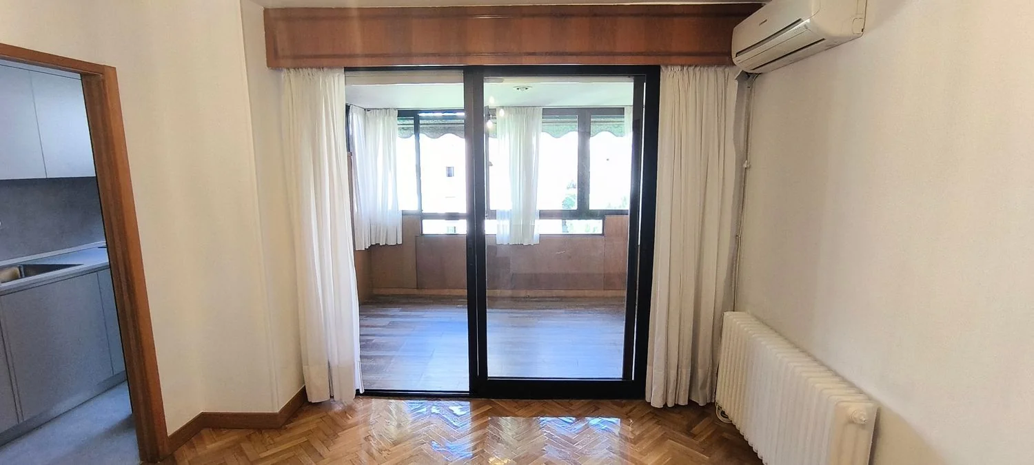 Piso en Calle de Santiago de Compostela, 26 - Foto 22