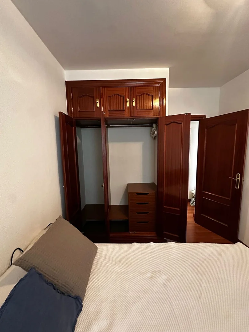 Piso en Calle de Eraso, 15, Guindalera - Foto 2
