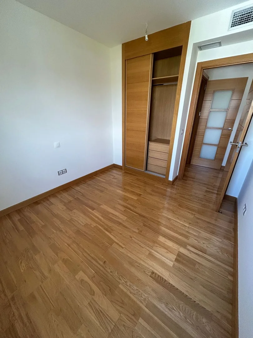 Piso en Calle de Euterpe, 7, Rejas - Foto 17
